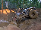 mmsep06053.jpg