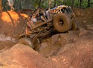 mmsep06054.jpg