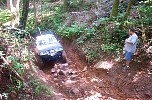 morrismountain004.jpg