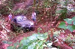 morrismountain005.jpg