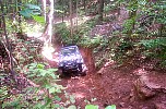 morrismountain006.jpg