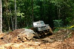 p1020550.jpg