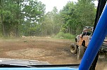 p1020567.jpg