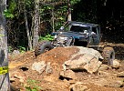 p90200010001.jpg