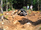p90200020002.jpg