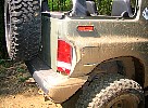 picture166.jpg