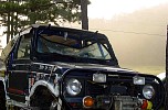 windshield.jpg