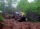 morrismountain062.jpg