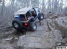 dsc07973.jpg
