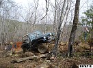 dsc08196.jpg