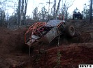 dsc08318.jpg