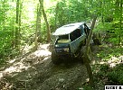 dsc09683.jpg