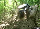 dsc09687.jpg