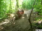 dsc09693.jpg