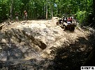 dsc09721.jpg