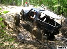 dsc09725.jpg