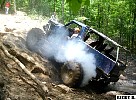 dsc09731.jpg