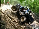 dsc09734.jpg