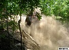 dsc09741.jpg