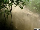 dsc09743.jpg