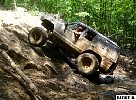 dsc09759.jpg