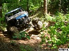 dsc09763.jpg
