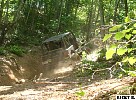 dsc09779.jpg