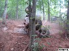 dsc09787.jpg