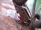 dsc09790.jpg