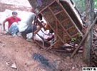 dsc09791.jpg