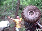 dsc09799.jpg