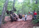 dsc09800.jpg