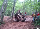 dsc09804.jpg