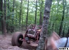 dsc09843.jpg