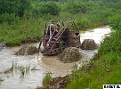 dsc09855.jpg