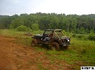 dsc09861.jpg