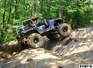 dsc09904.jpg