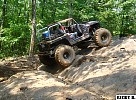 dsc09905.jpg