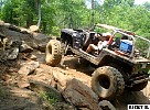dsc09927.jpg