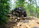 dsc09930.jpg