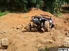 dsc09949.jpg