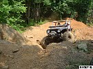 dsc09951.jpg