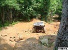 dsc09957.jpg