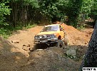 dsc09959.jpg