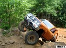 dsc09966.jpg