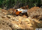 dsc09989.jpg