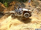 dsc09993.jpg