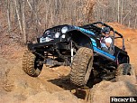 DSC03700.JPG