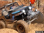 DSC03764.JPG