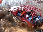 DSC03766.JPG